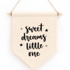 Sweet Dreams Little One